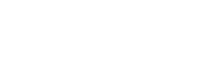ok币下载安卓版logo